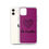 Thumbnail: iPhone Case