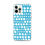 Thumbnail: iPhone Case