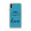 Thumbnail: iPhone Case
