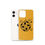 Thumbnail: iPhone Case