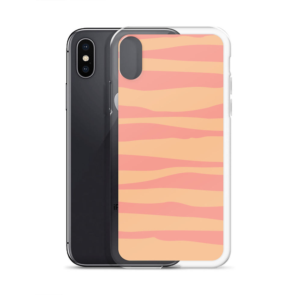 Thumbnail: iPhone Case