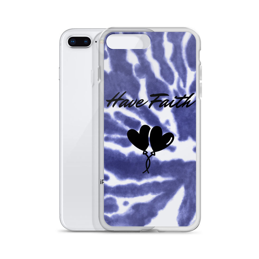 Thumbnail: iPhone Case