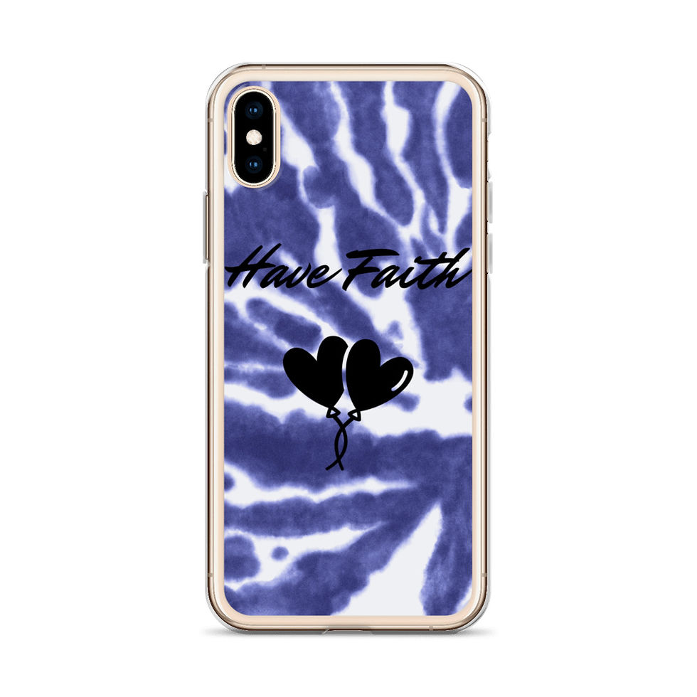 Thumbnail: iPhone Case