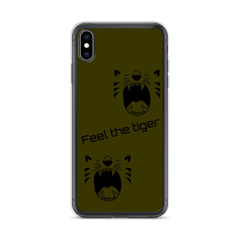 Thumbnail: iPhone Case