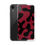 Thumbnail: iPhone Case