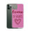 Thumbnail: iPhone Case