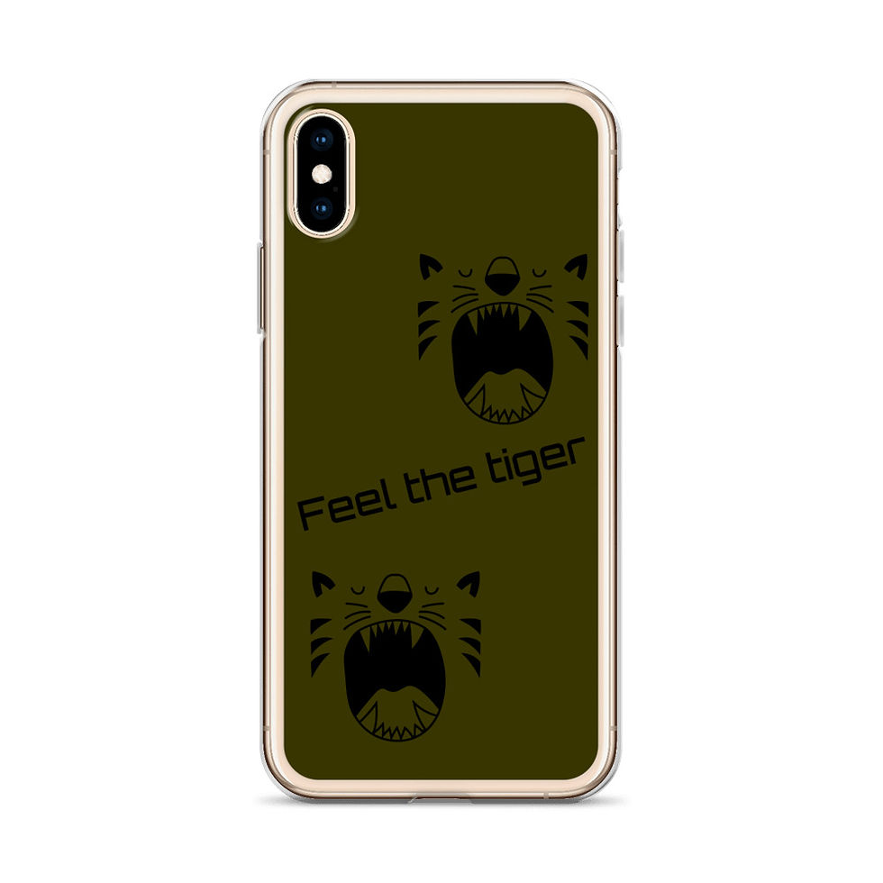 Thumbnail: iPhone Case