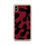 Thumbnail: iPhone Case