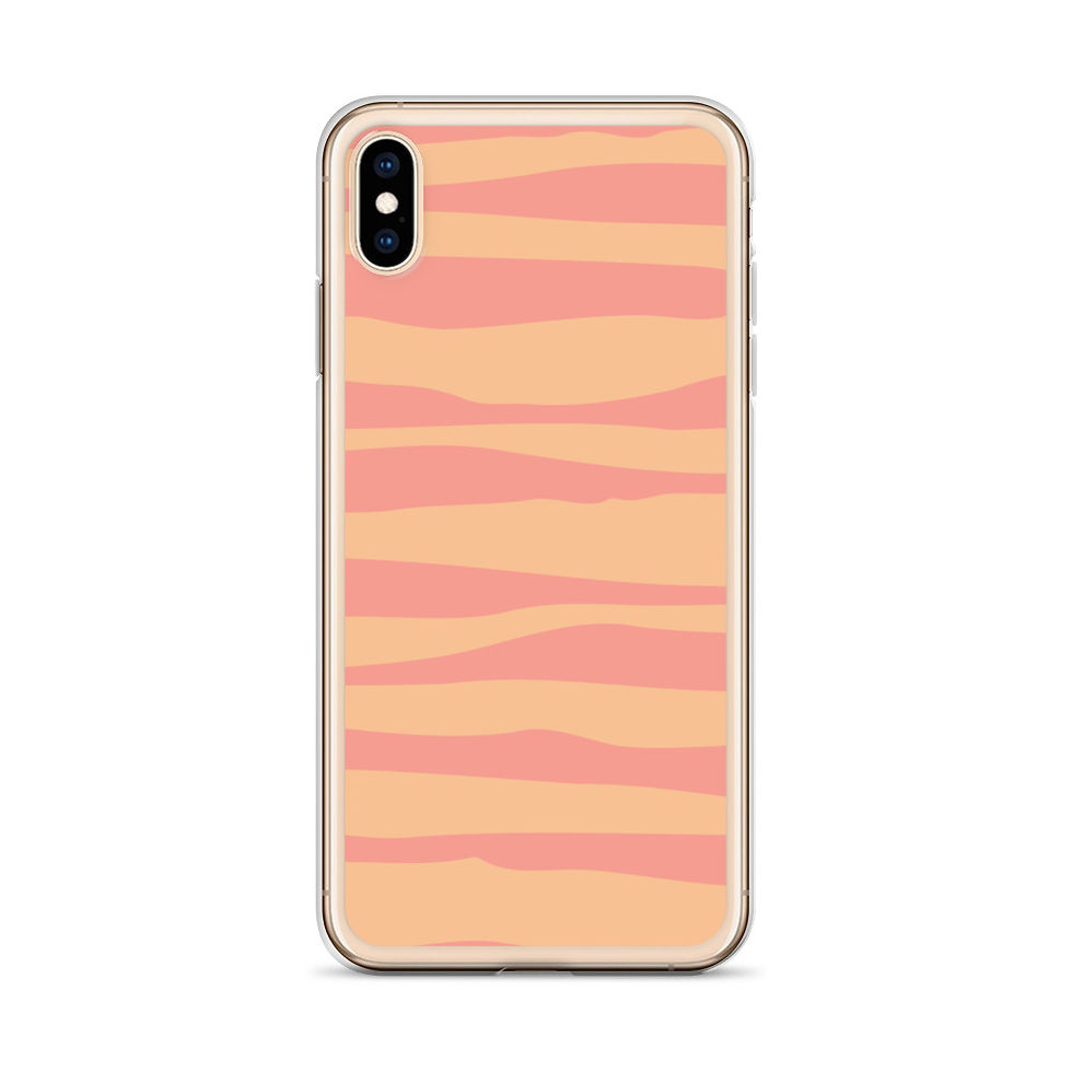Thumbnail: iPhone Case