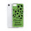 Thumbnail: iPhone Case