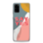 Thumbnail: Samsung Case