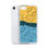 Thumbnail: iPhone Case