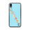 Thumbnail: iPhone Case