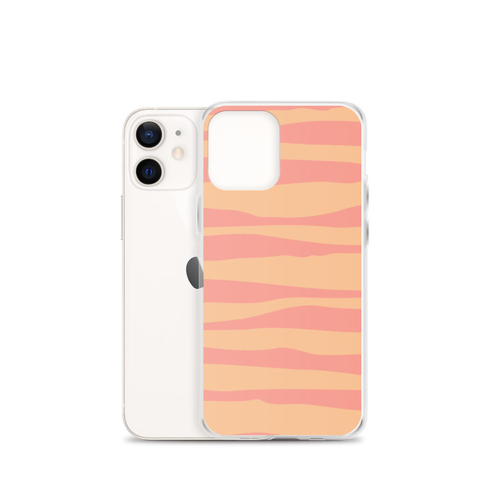 Thumbnail: iPhone Case