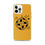 Thumbnail: iPhone Case