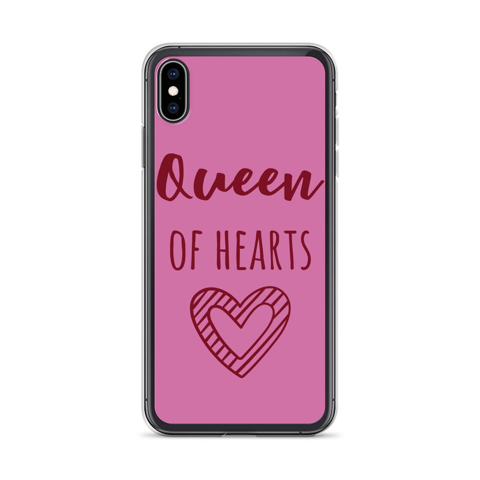 Thumbnail: iPhone Case
