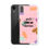 Thumbnail: iPhone Case