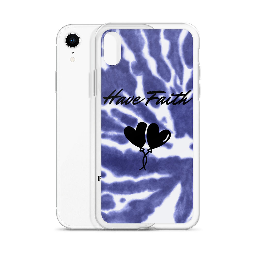 Thumbnail: iPhone Case