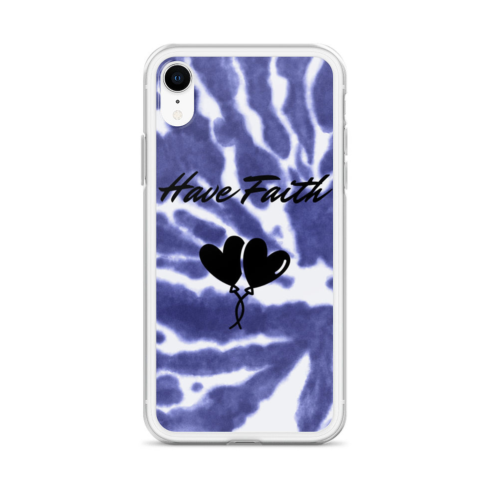 Thumbnail: iPhone Case