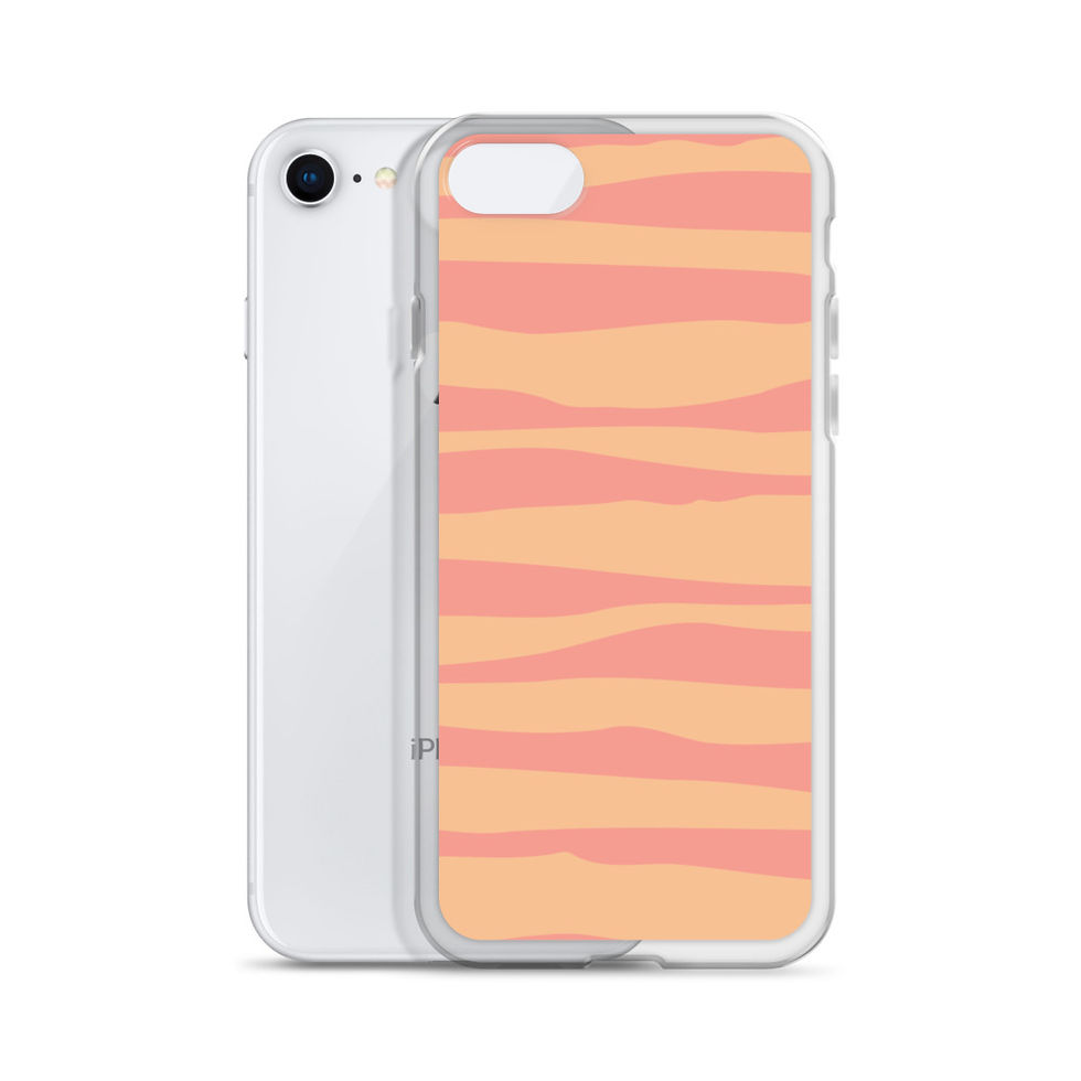 Thumbnail: iPhone Case