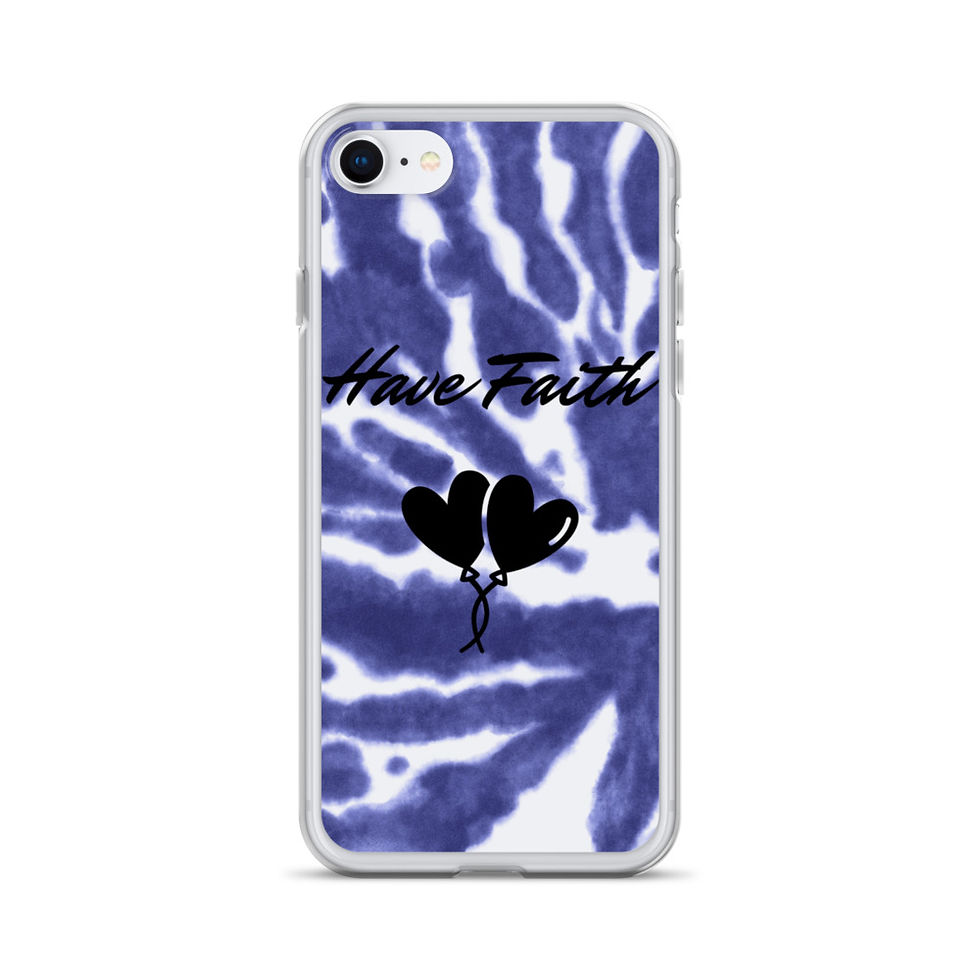 Thumbnail: iPhone Case
