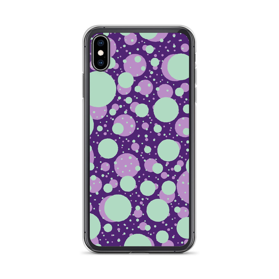 Thumbnail: iPhone Case