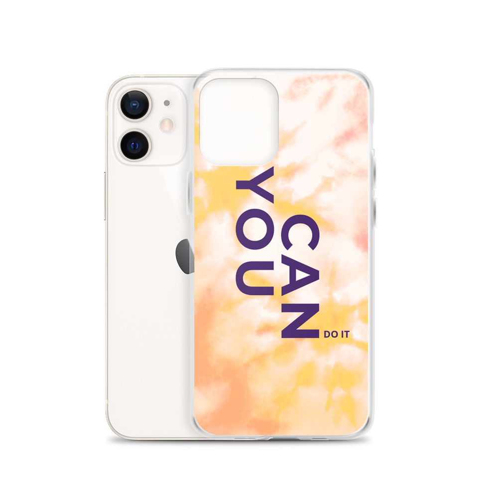 Thumbnail: iPhone Case
