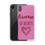 Thumbnail: iPhone Case
