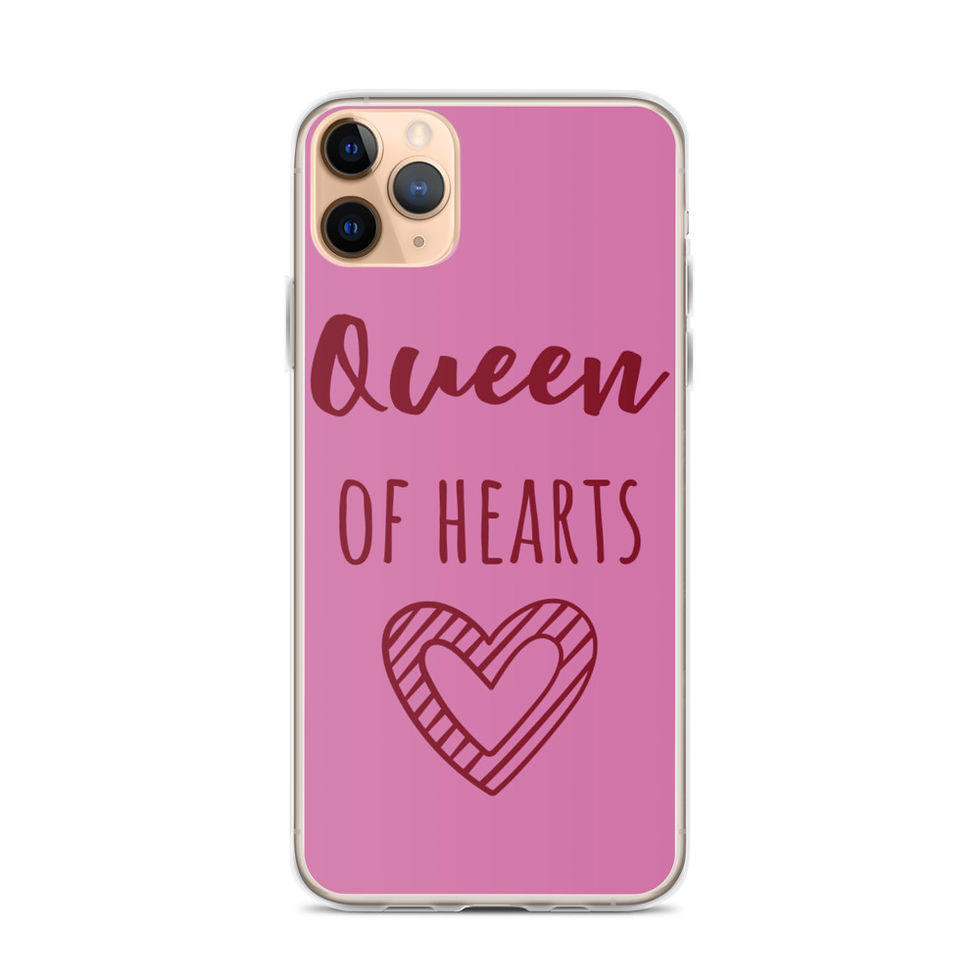 Thumbnail: iPhone Case