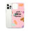 Thumbnail: iPhone Case