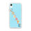 Thumbnail: iPhone Case