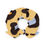 Thumbnail: Scrunchie