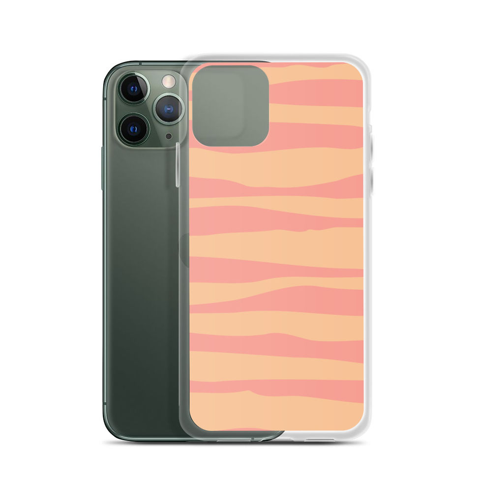 Thumbnail: iPhone Case