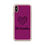 Thumbnail: iPhone Case