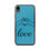 Thumbnail: iPhone Case