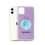 Thumbnail: iPhone Case