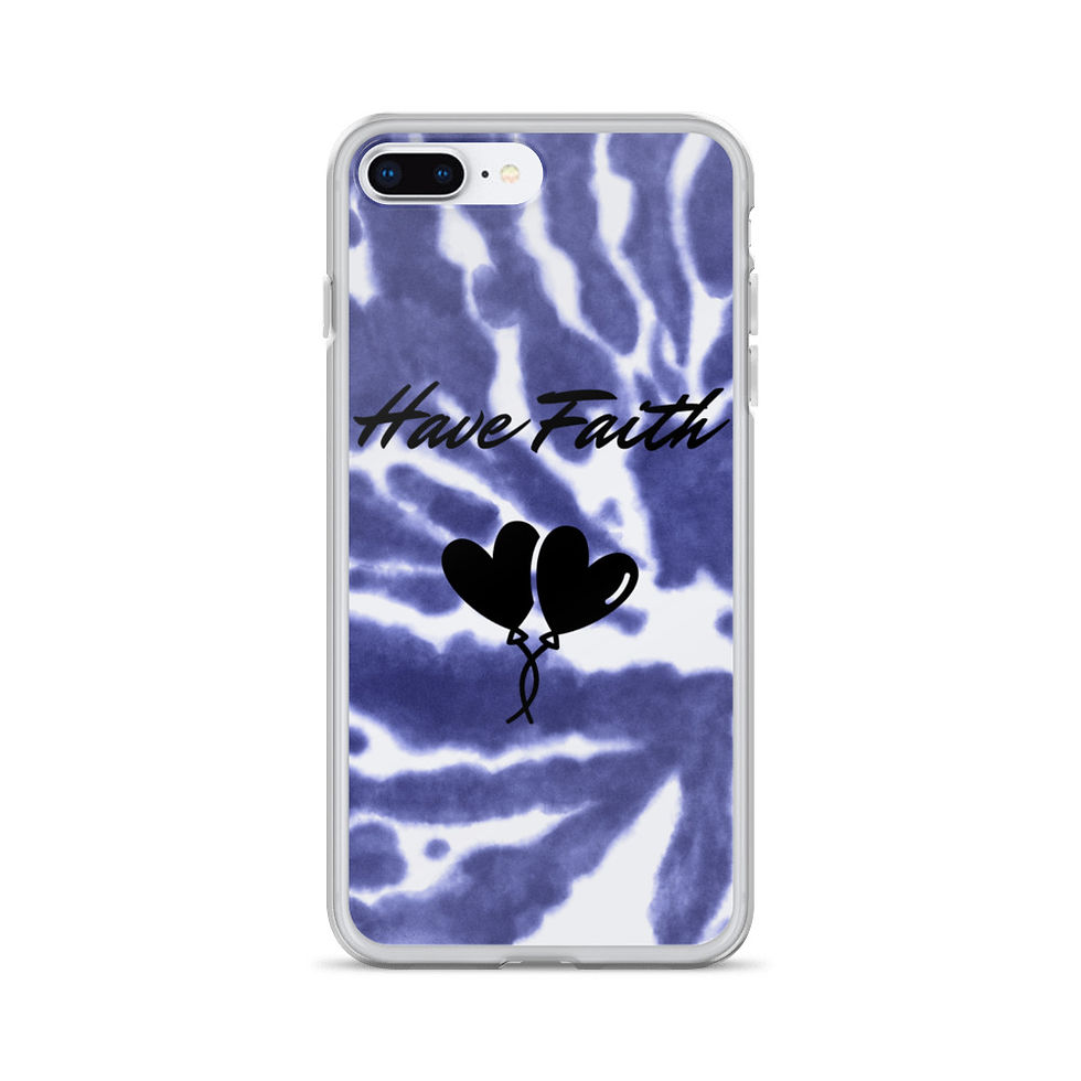 Thumbnail: iPhone Case