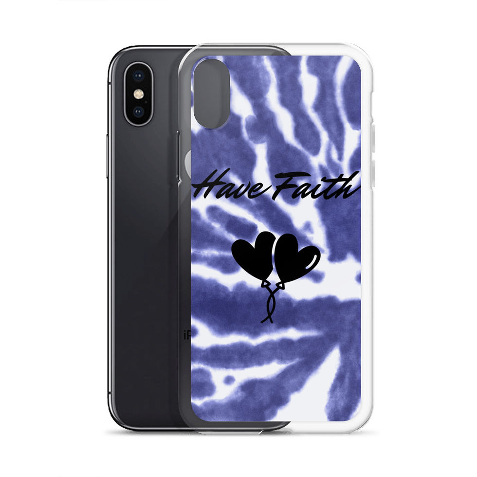 Thumbnail: iPhone Case