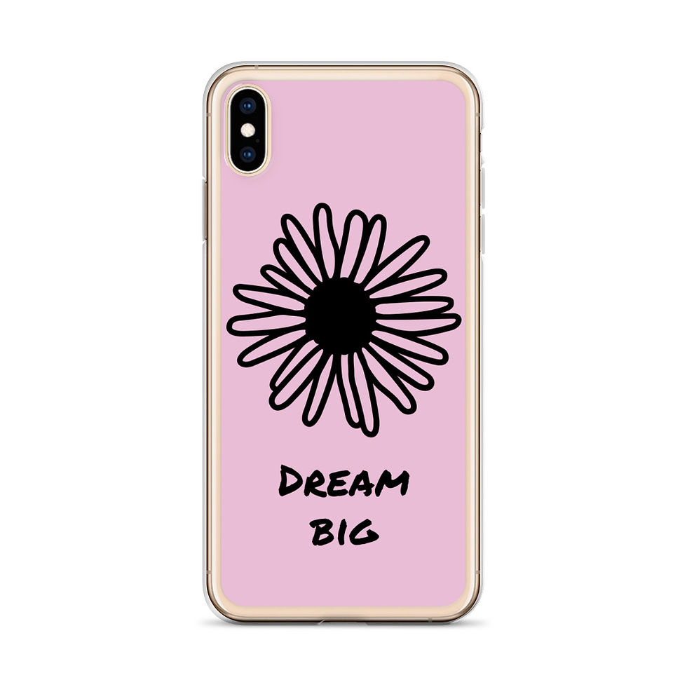 Thumbnail: iPhone Case
