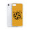Thumbnail: iPhone Case
