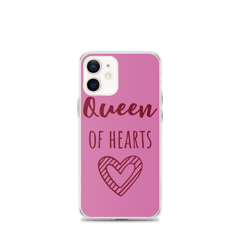 Thumbnail: iPhone Case
