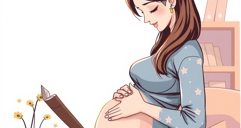 Pregnant woman studying _edited_edited_edited.jpg