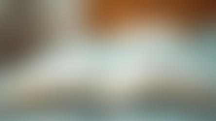 What to Know Before Hiring a Master for Baby Names Singapore