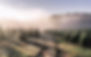thumbnail_IMG_0175.jpg