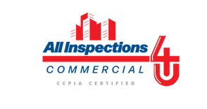 RTS Branding (6).png