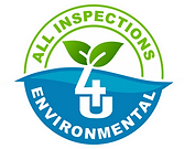 ENVIRONMENTAL final LOGO.png