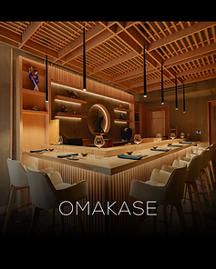 omakase website.png