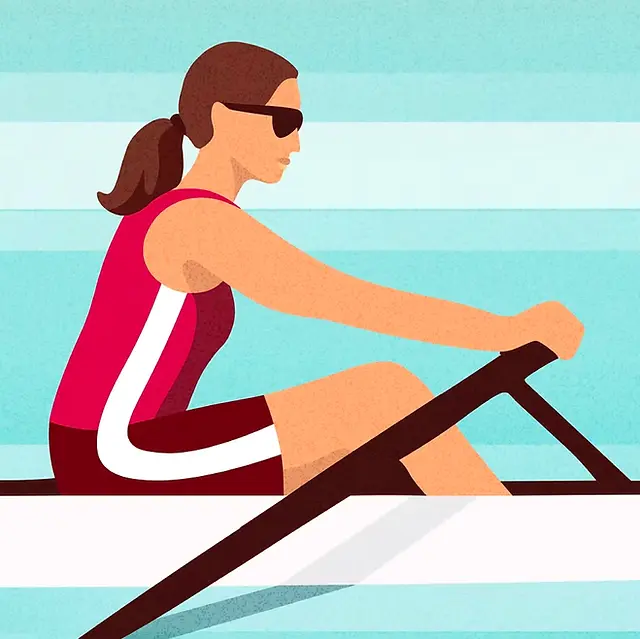 HIR-REGATTA-DESIGN-12.webp