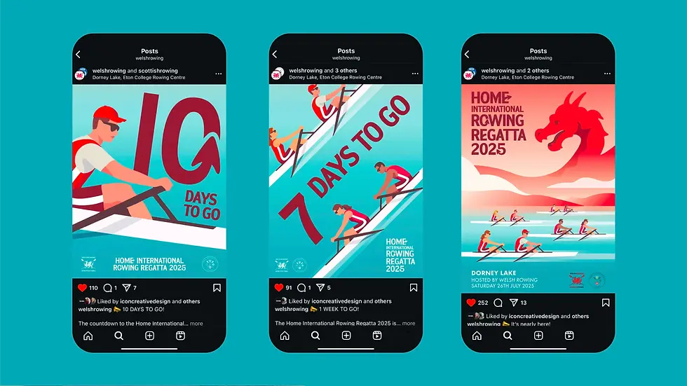 HIR-REGATTA-DESIGN-18.webp