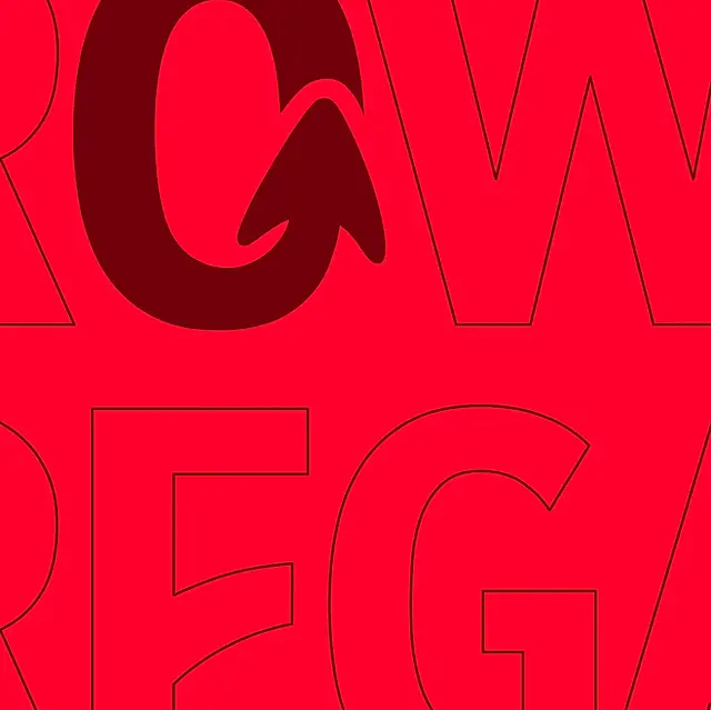 HIR-REGATTA-DESIGN-15.webp